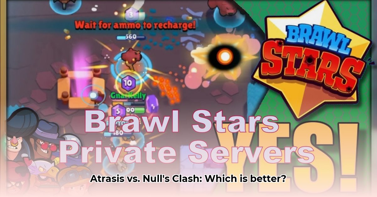 clash-of-clash-of-clans-private-server